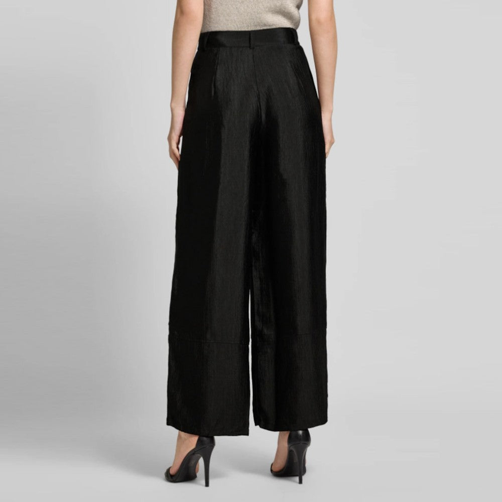 Pantallona Vero Moda 10330779 BLA