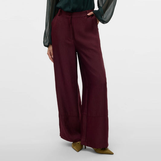 Pantallona Vero Moda 10330779 WIN