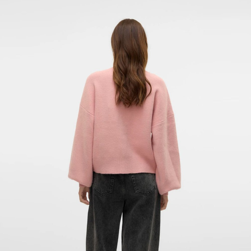 Xhemper Vero Moda 10330209 PNR