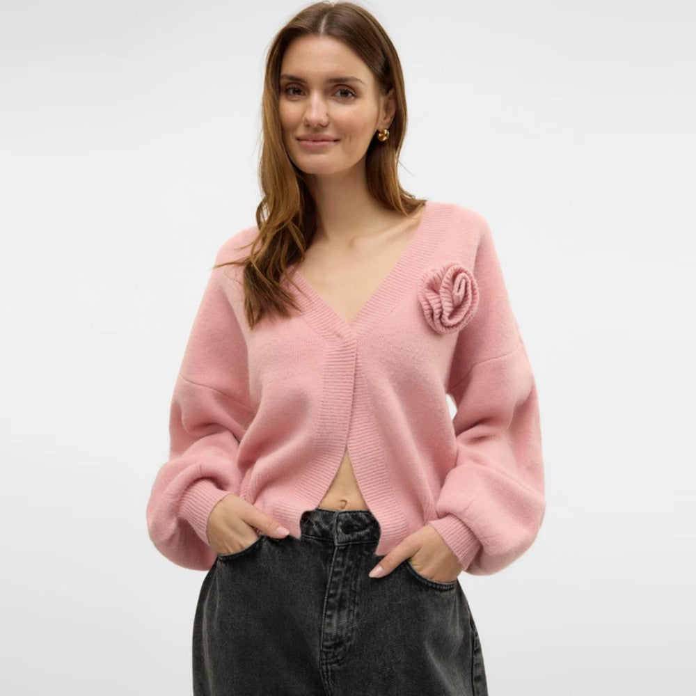 Xhemper Vero Moda 10330209 PNR