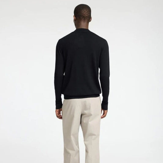 Xhemper Selected 16096253 BLA