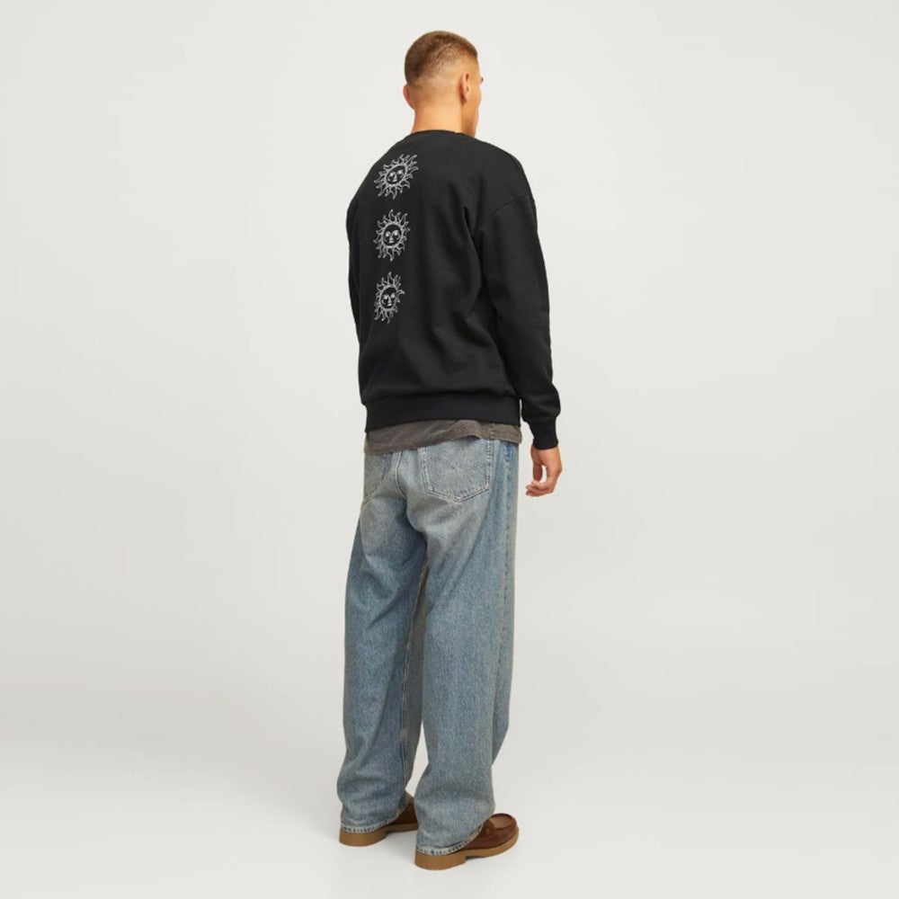 Duks Jack & Jones 12257735 BLA