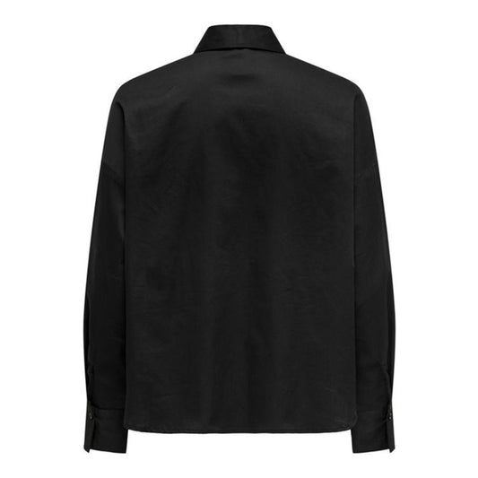 Këmishë Only 15328711 BLA