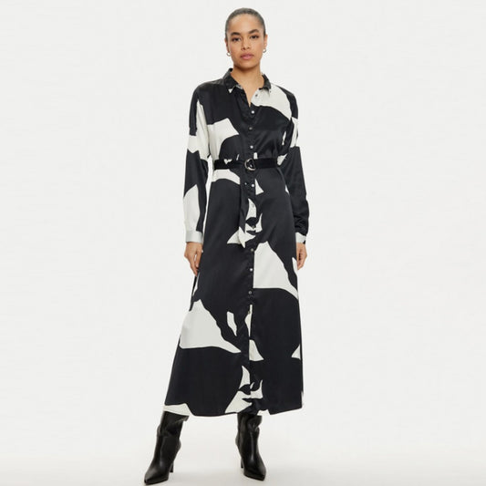 Fustan Only 15336733 BCM