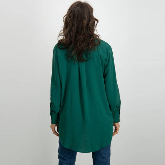 Këmishë Jacqueline de Yong 15268316 SCR