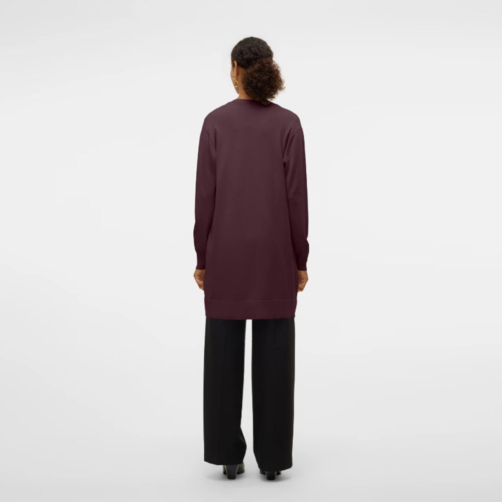 Xhemper Vero Moda 10320462 WIN