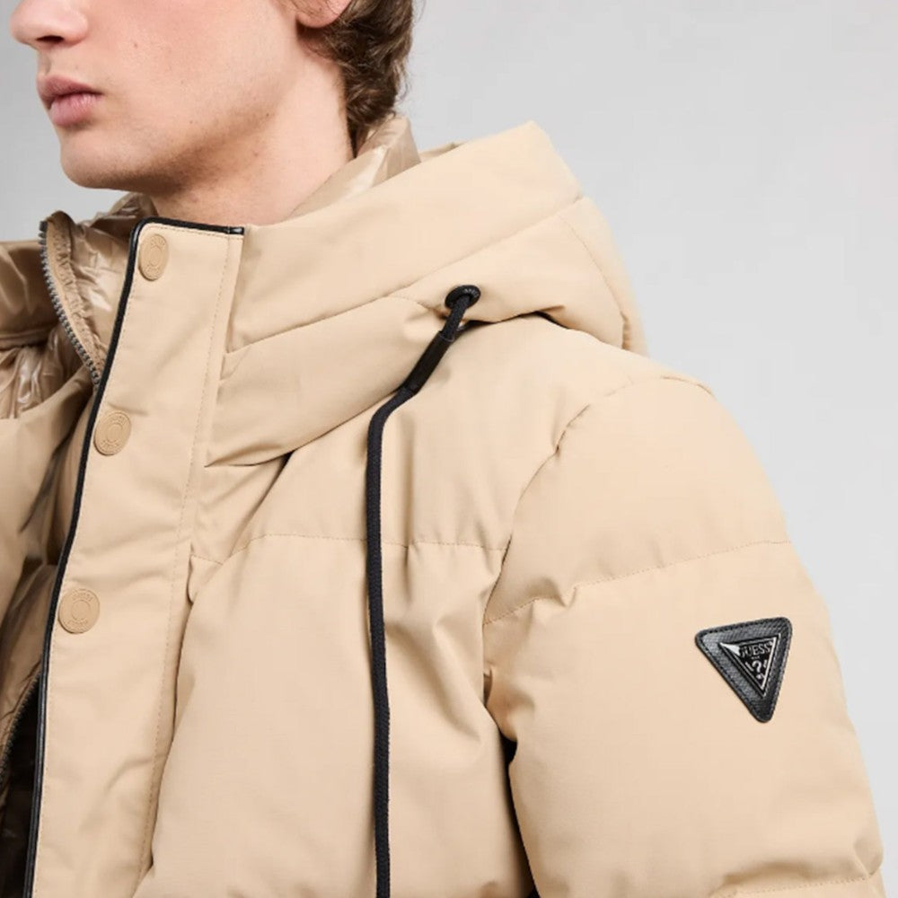 Jakne Guess M4BL43WGJR2 G1FE