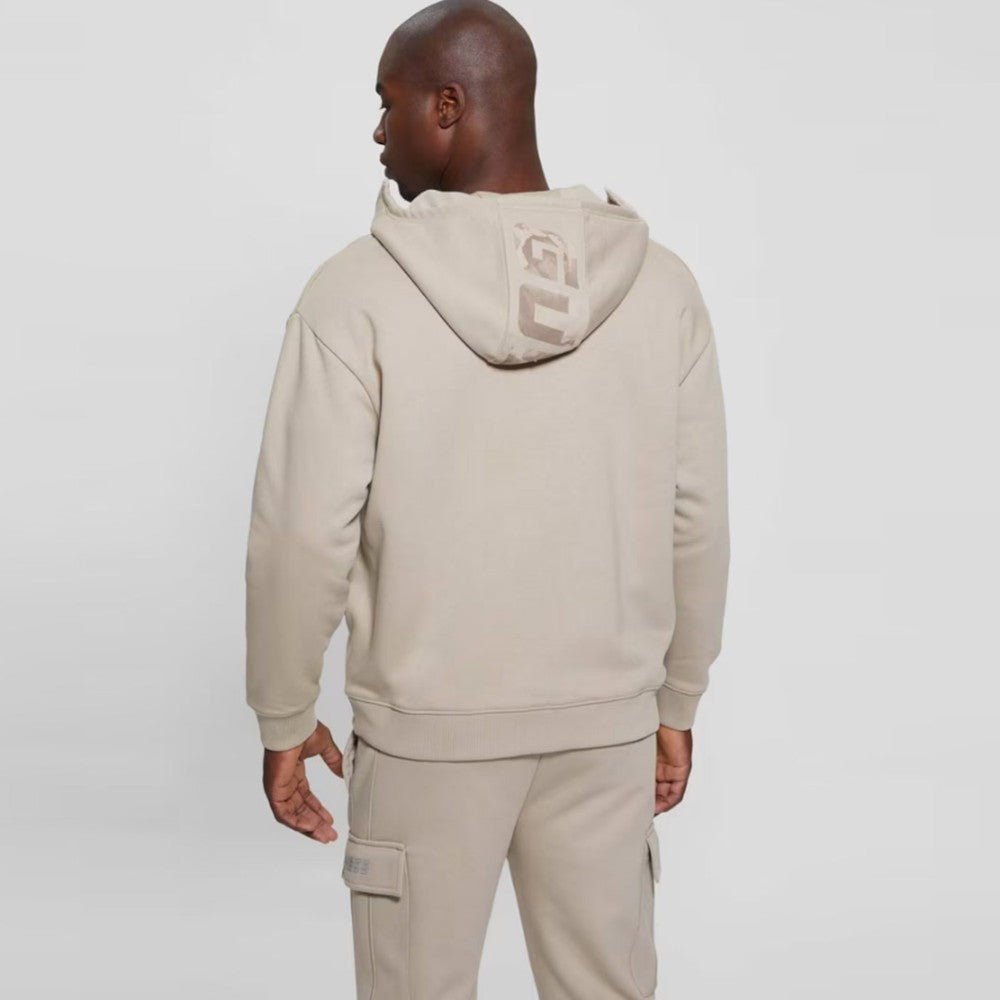 Duks Guess Z4BQ17KCEA0 G1CA