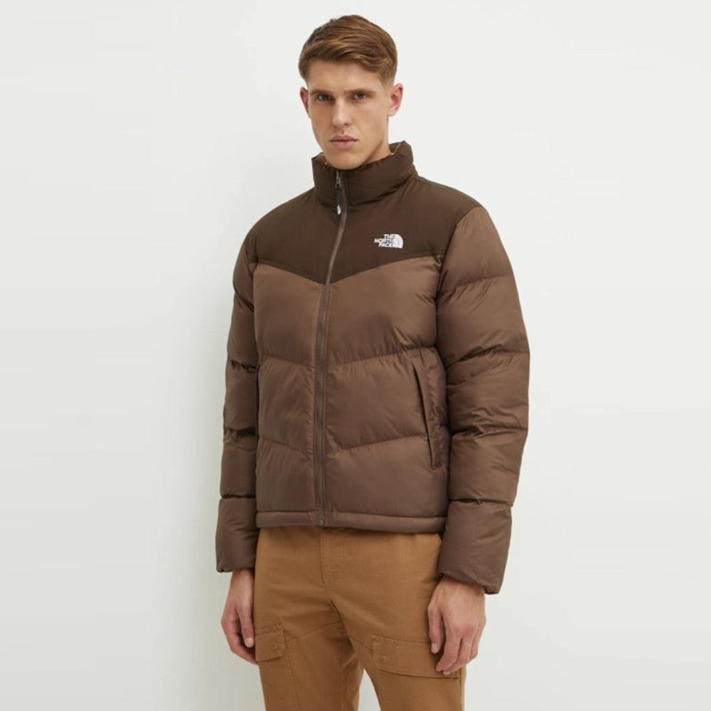 Jakne The North Face NF0A853I7O31