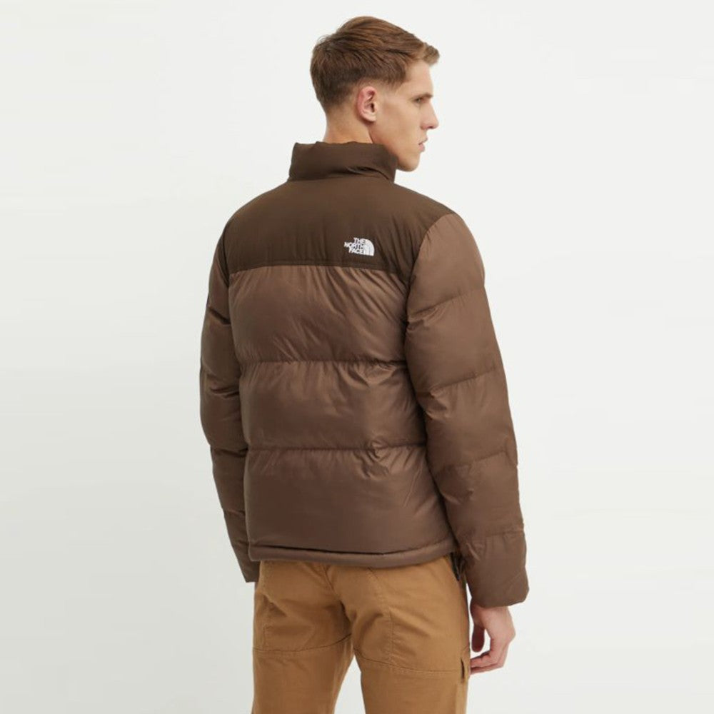 Jakne The North Face NF0A853I7O31