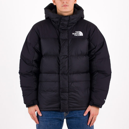 Jakne The North Face NF0A4QYXJK31