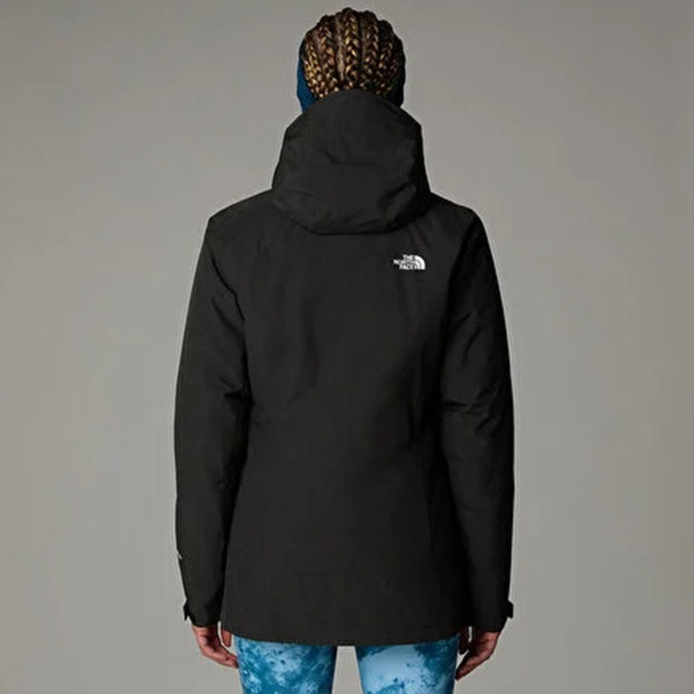Jakne The North Face NF0A4SVJAIS1