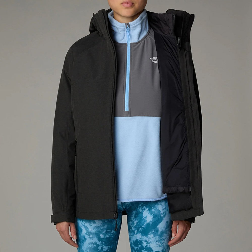 Jakne The North Face NF0A4SVJAIS1