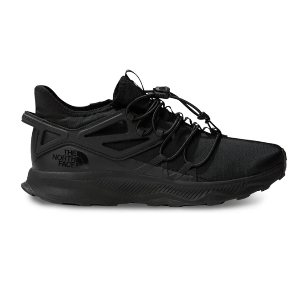 Patikë The North Face NF0A7W5UKX71