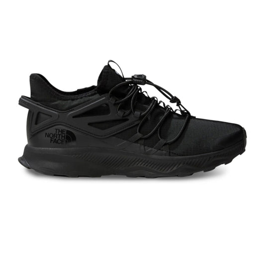 Patikë The North Face NF0A7W5UKX71