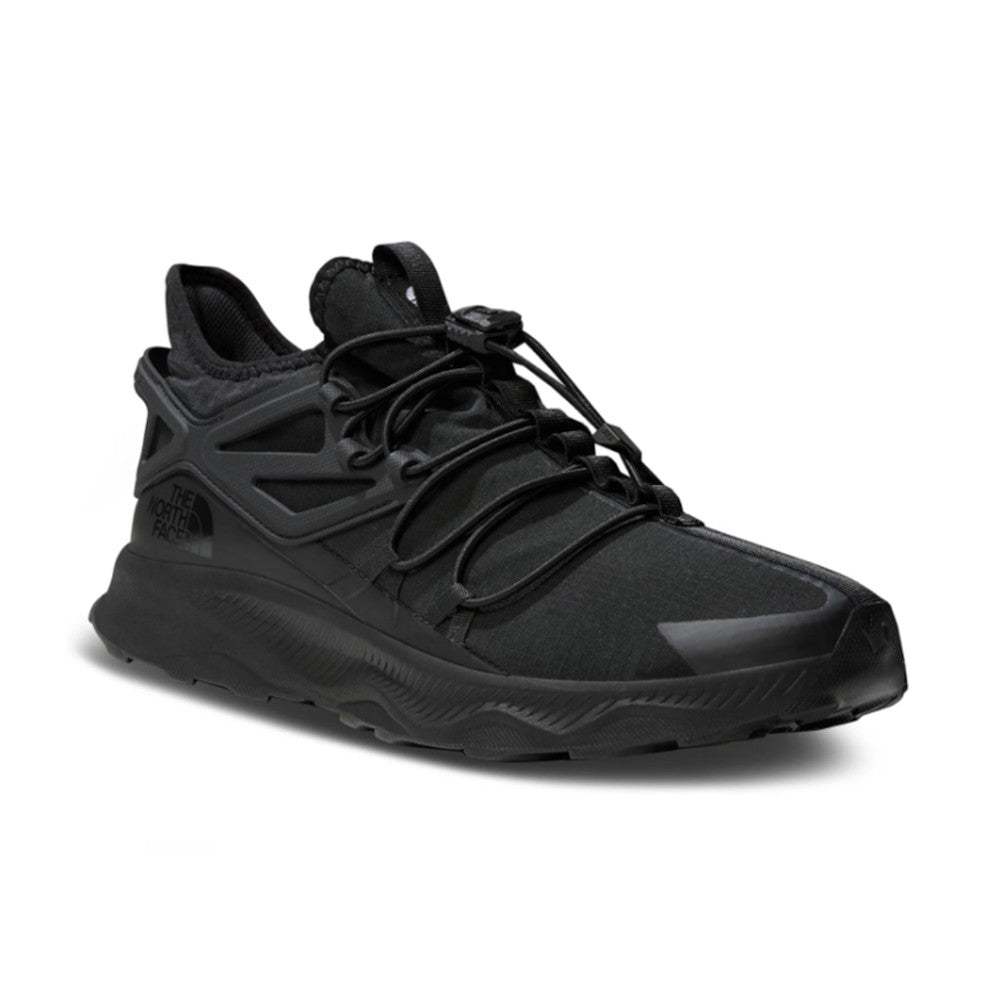 Patikë The North Face NF0A7W5UKX71