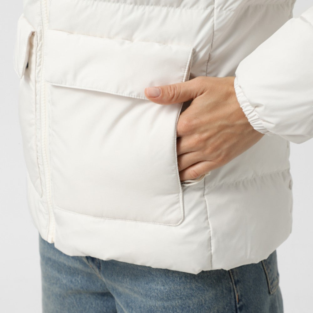Jakne The North Face NF0A84IWQLI1