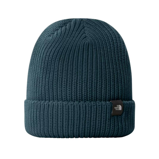 Kapelë The North Face NF0A55JG1NO1