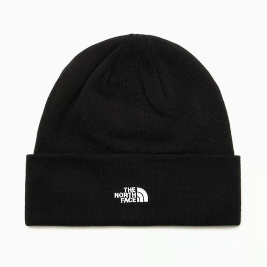 Kapelë THE NORTH FACE NORM BEANIE
