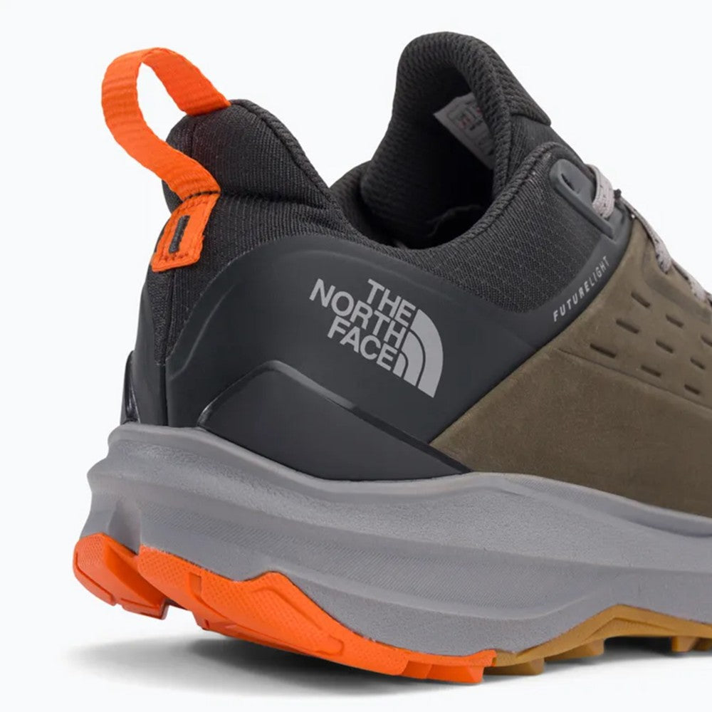 Patikë The North Face NF0A7W4Z79K1