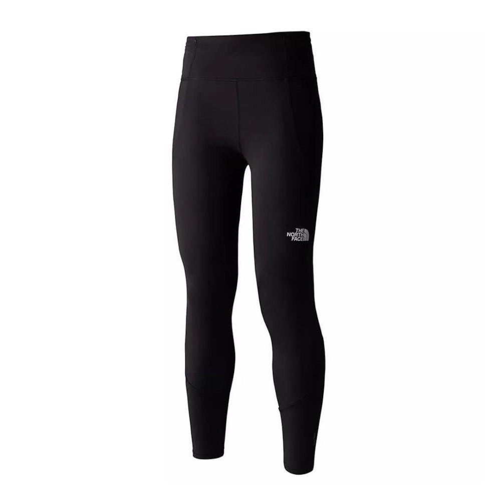 Hellanke The North Face NF0A84L1JK31