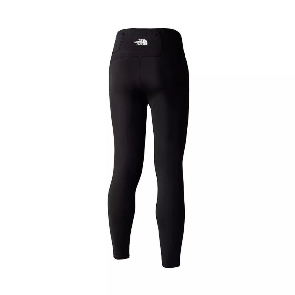 Hellanke The North Face NF0A84L1JK31
