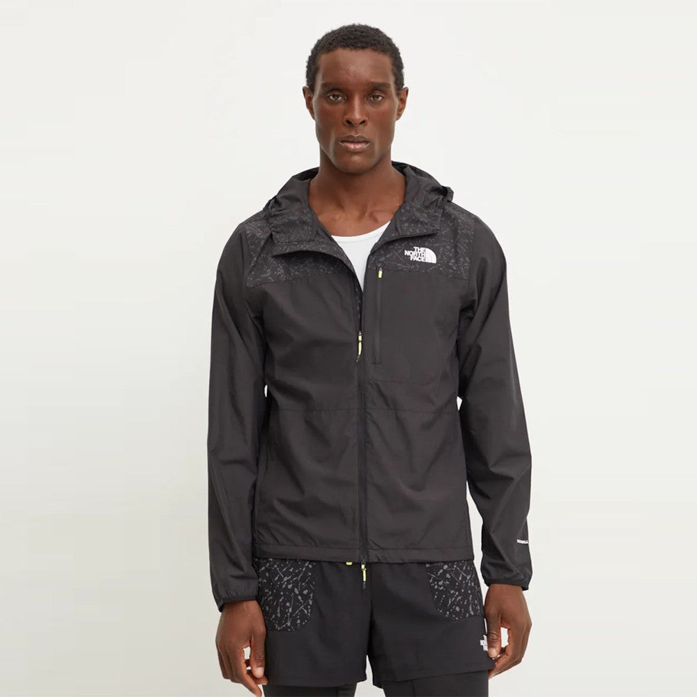 Jakne The North Face NF0A87275ON1