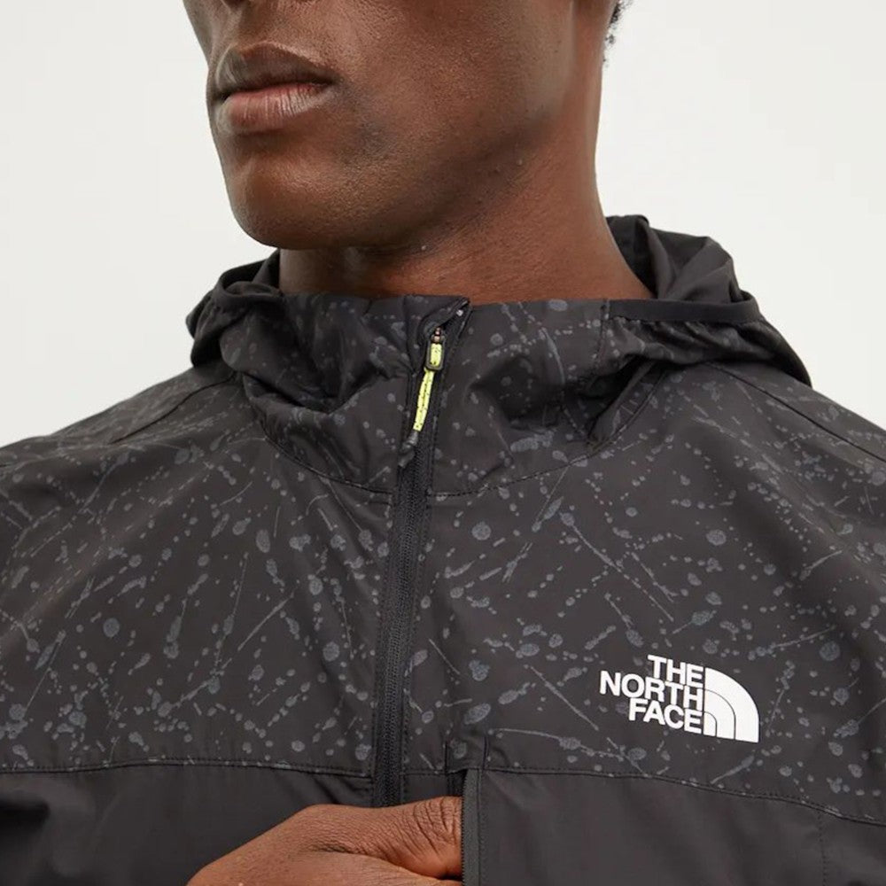 Jakne The North Face NF0A87275ON1