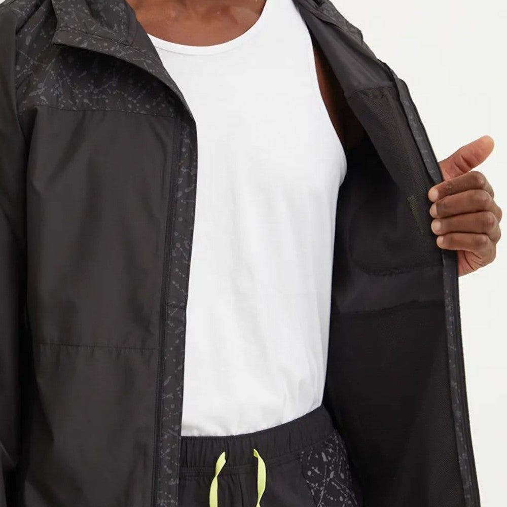 Jakne The North Face NF0A87275ON1