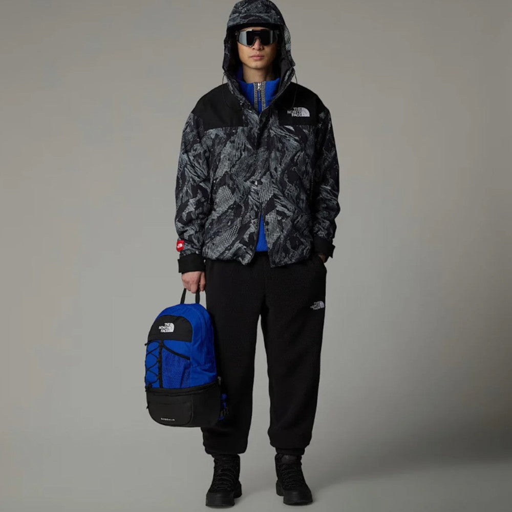 Jakne The North Face NF0A88XF6OG1