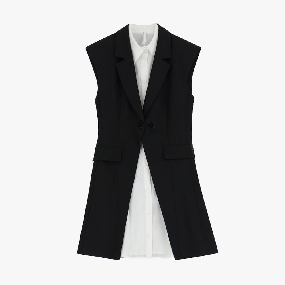 Jelek Imperial AFAFIIC 1900