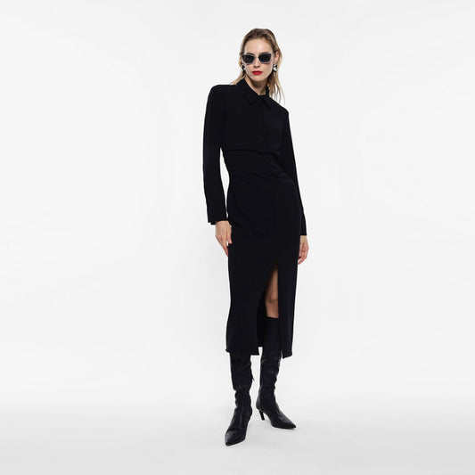 Fustan Imperial AEXWIKP 1900