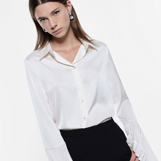 Këmishë Imperial CMF3IDGP 1193