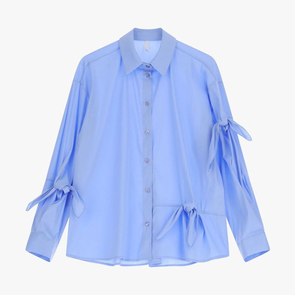 Këmishë Imperial CMF8HH4 1500