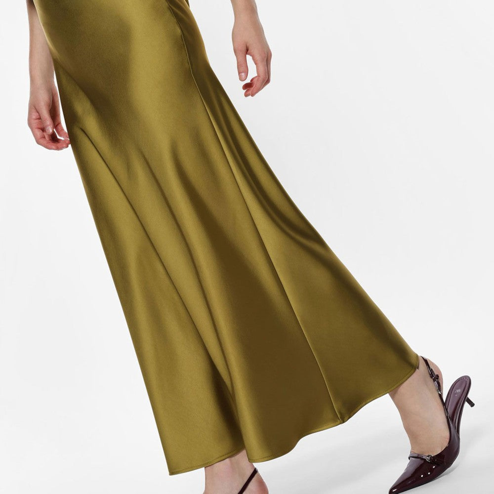 Fund Imperial GHN4IBA 1238