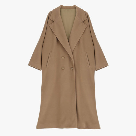 Palltë Imperial KI67IID 1806