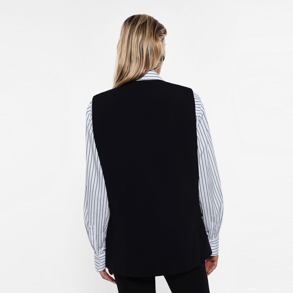 Jelek Imperial LC29IKP 1900