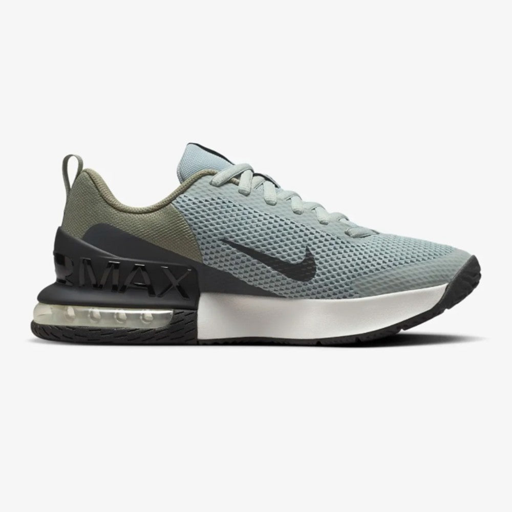 Patikë Nike FQ1833 007