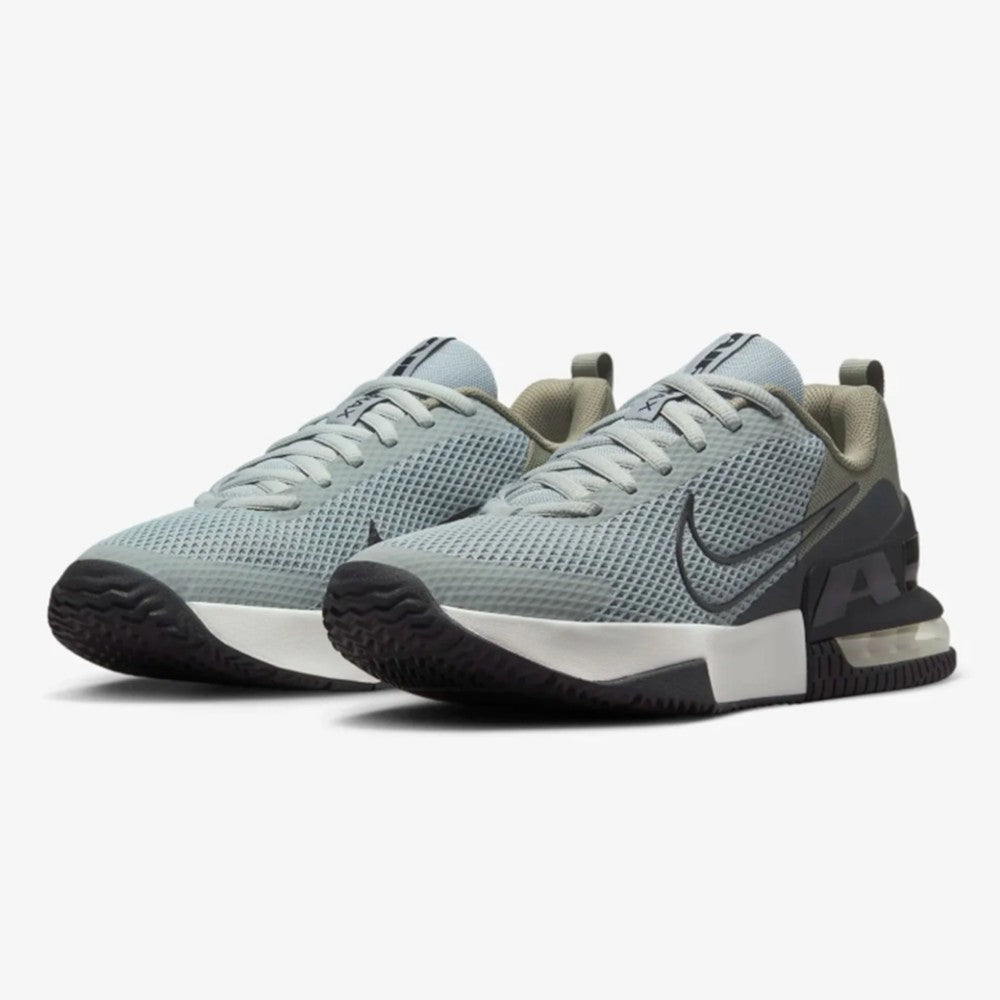 Patikë Nike FQ1833 007