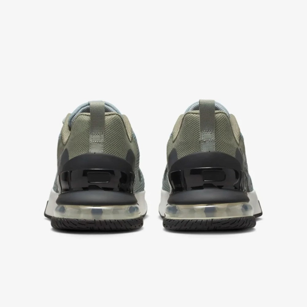 Patikë Nike FQ1833 007
