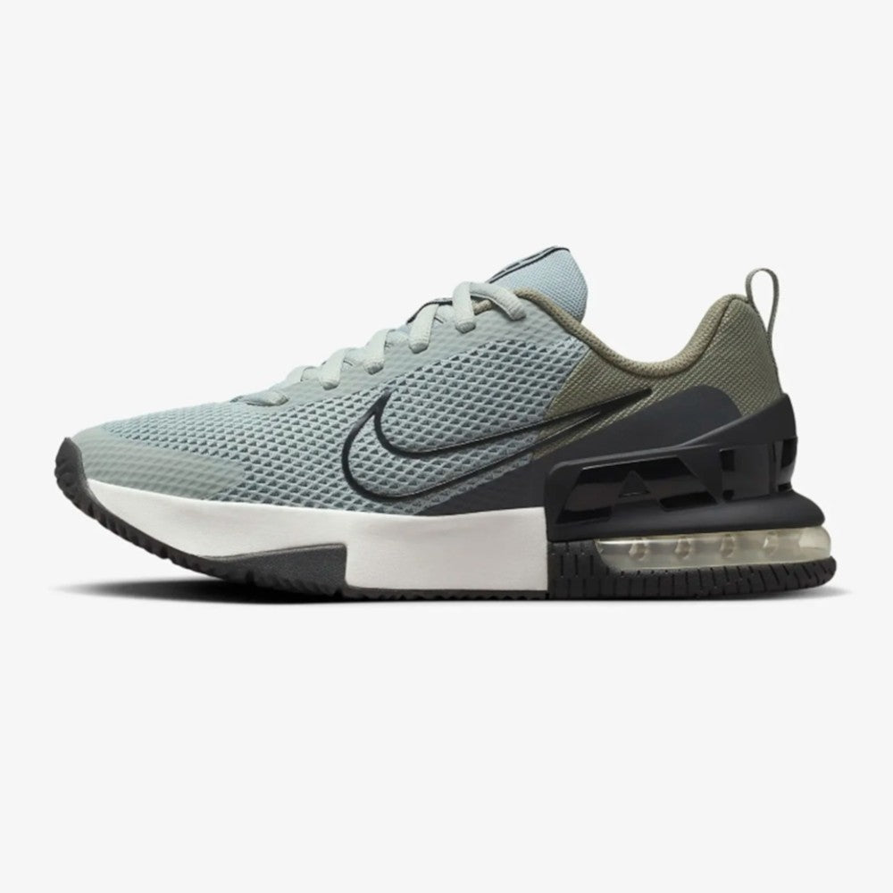 Patikë Nike FQ1833 007