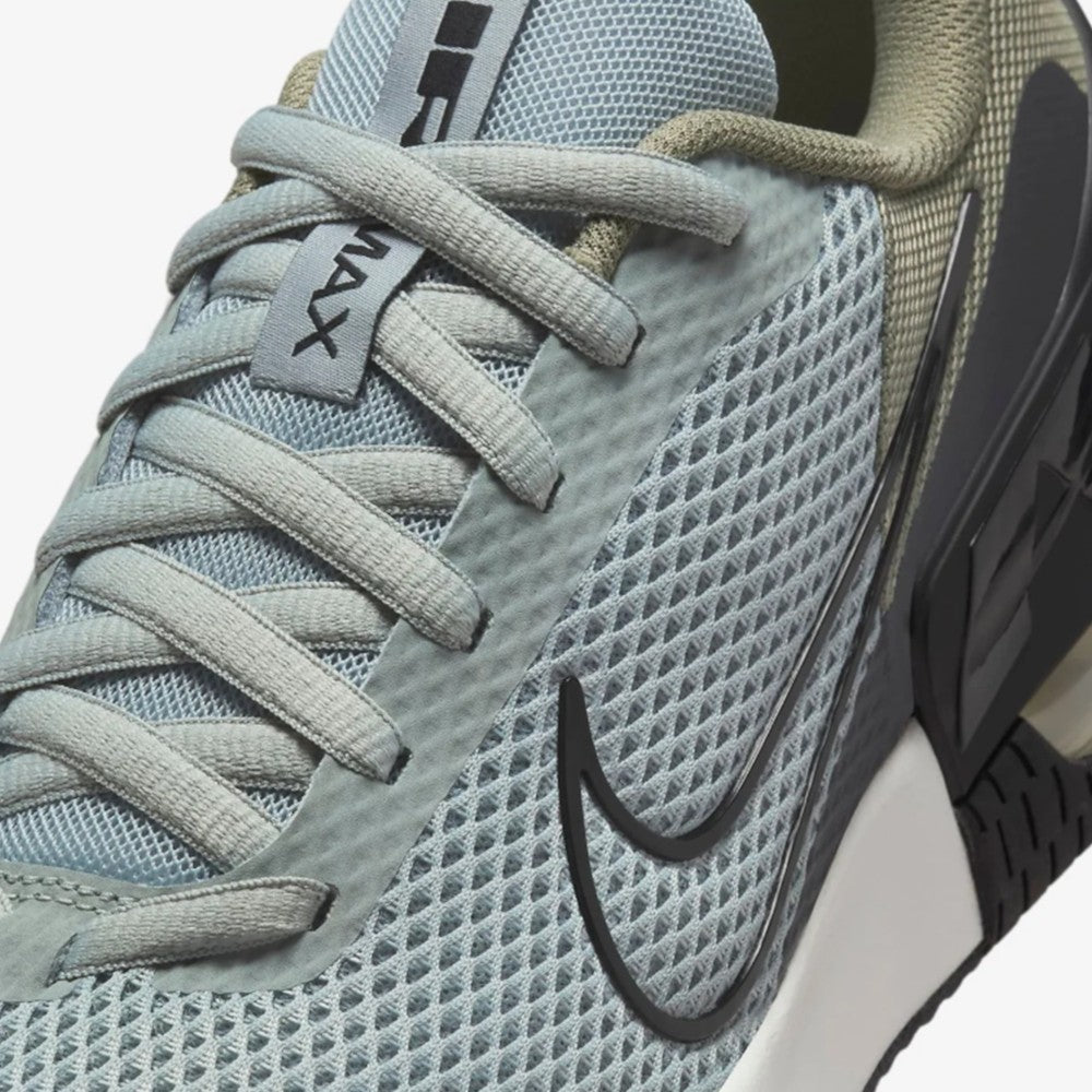 Patikë Nike FQ1833 007