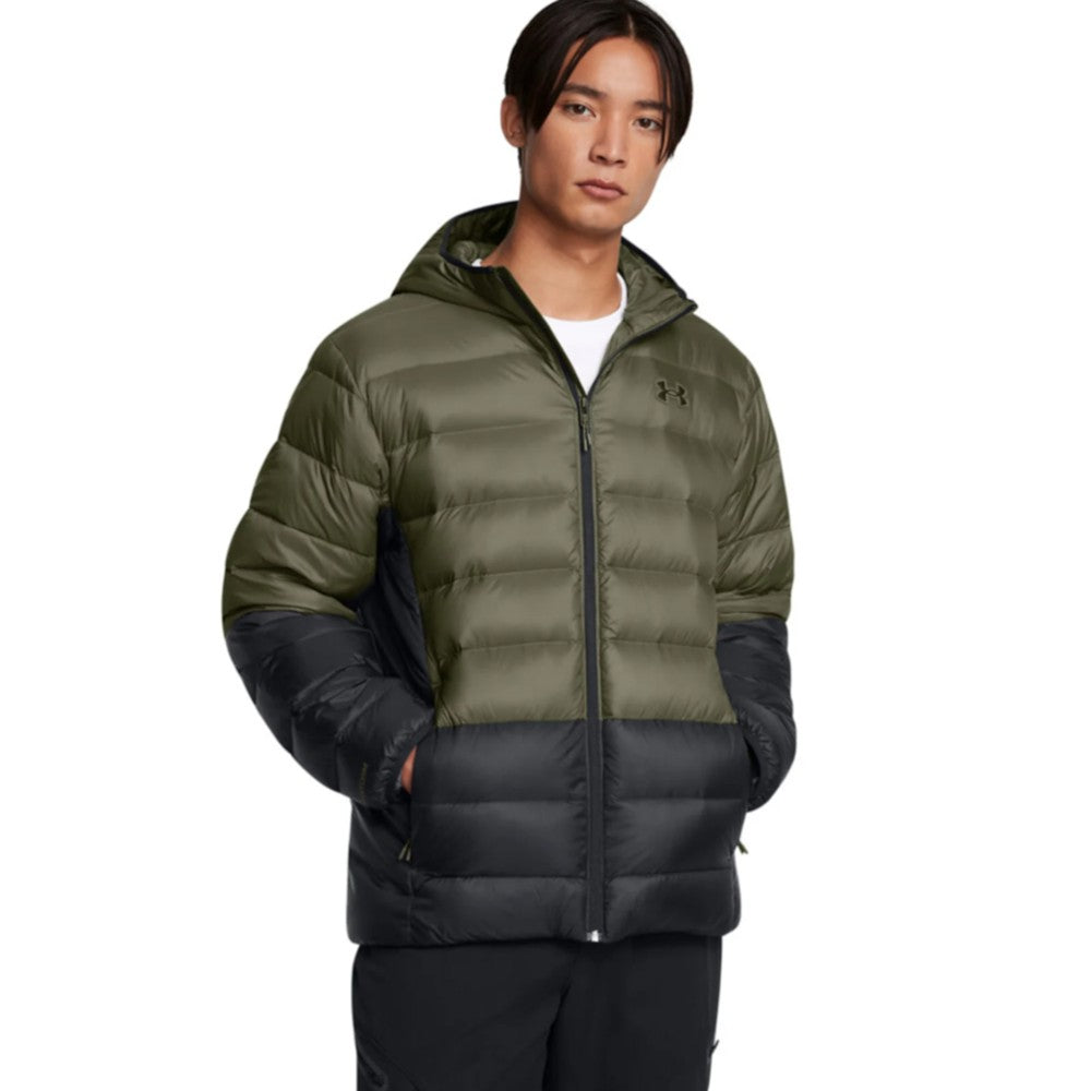 Jakne Under Armour 1385837 390