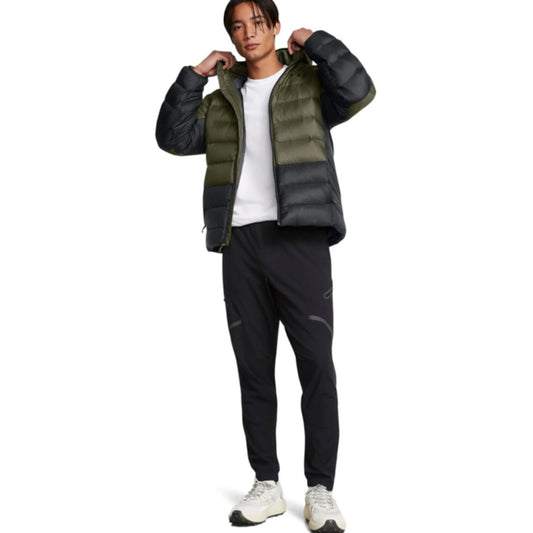 Jakne Under Armour 1385837 390