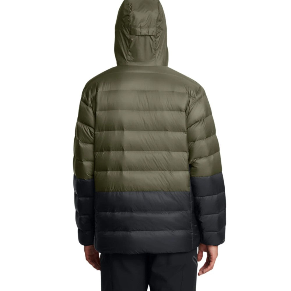 Jakne Under Armour 1385837 390