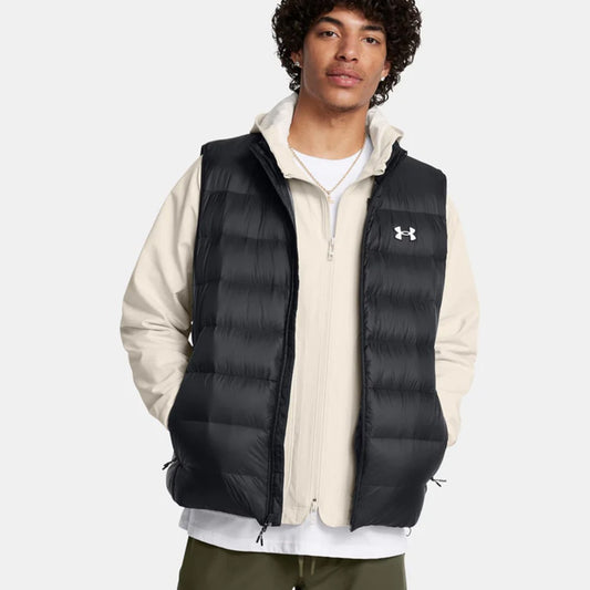 Jelek Under Armour 1385838 001