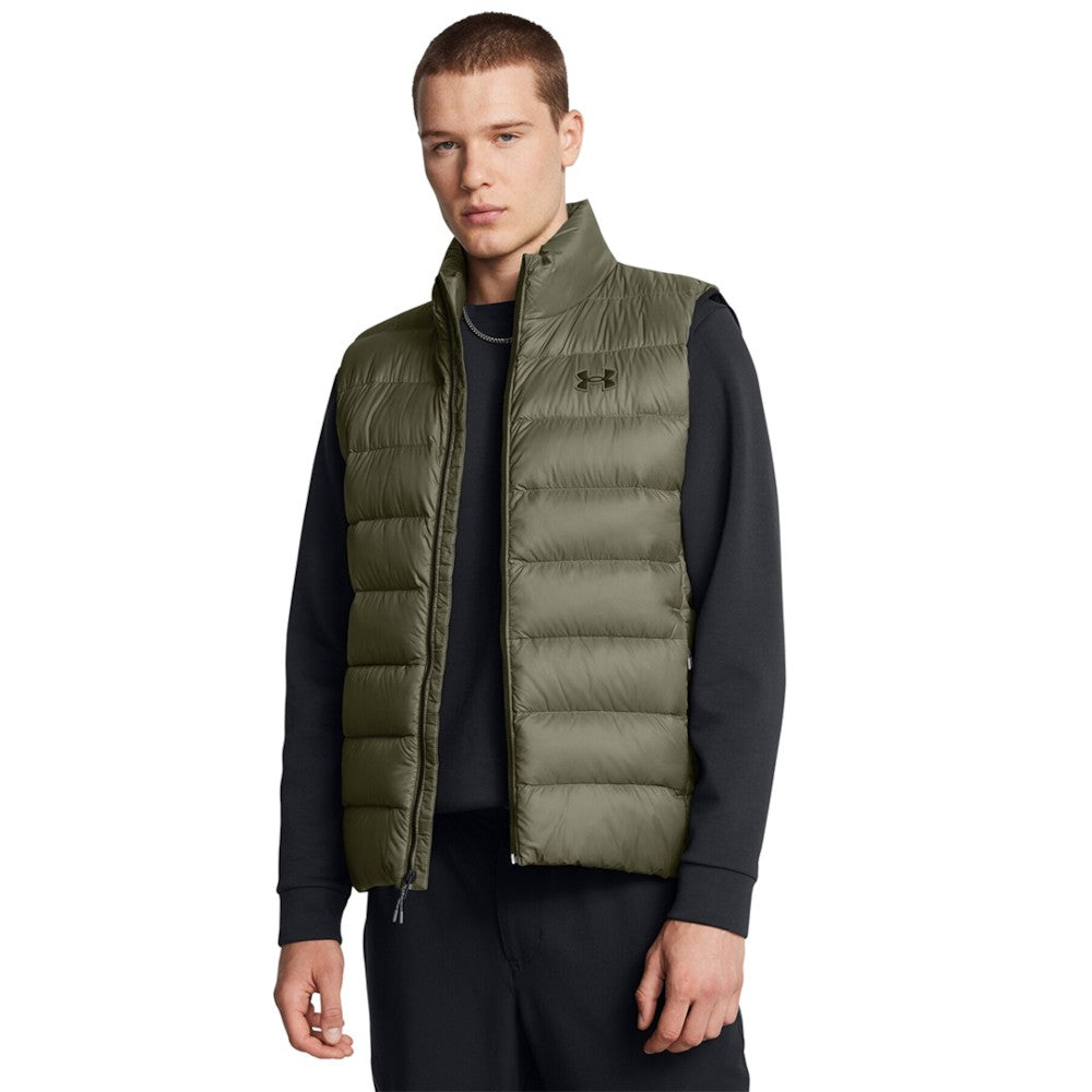Jelek Under Armour 1385838 390