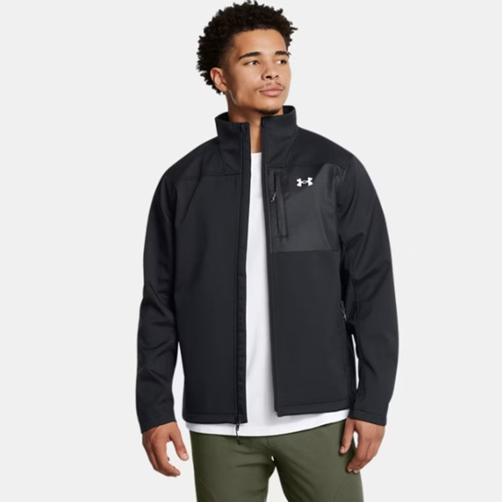 Jakne Under Armour 1371586 003