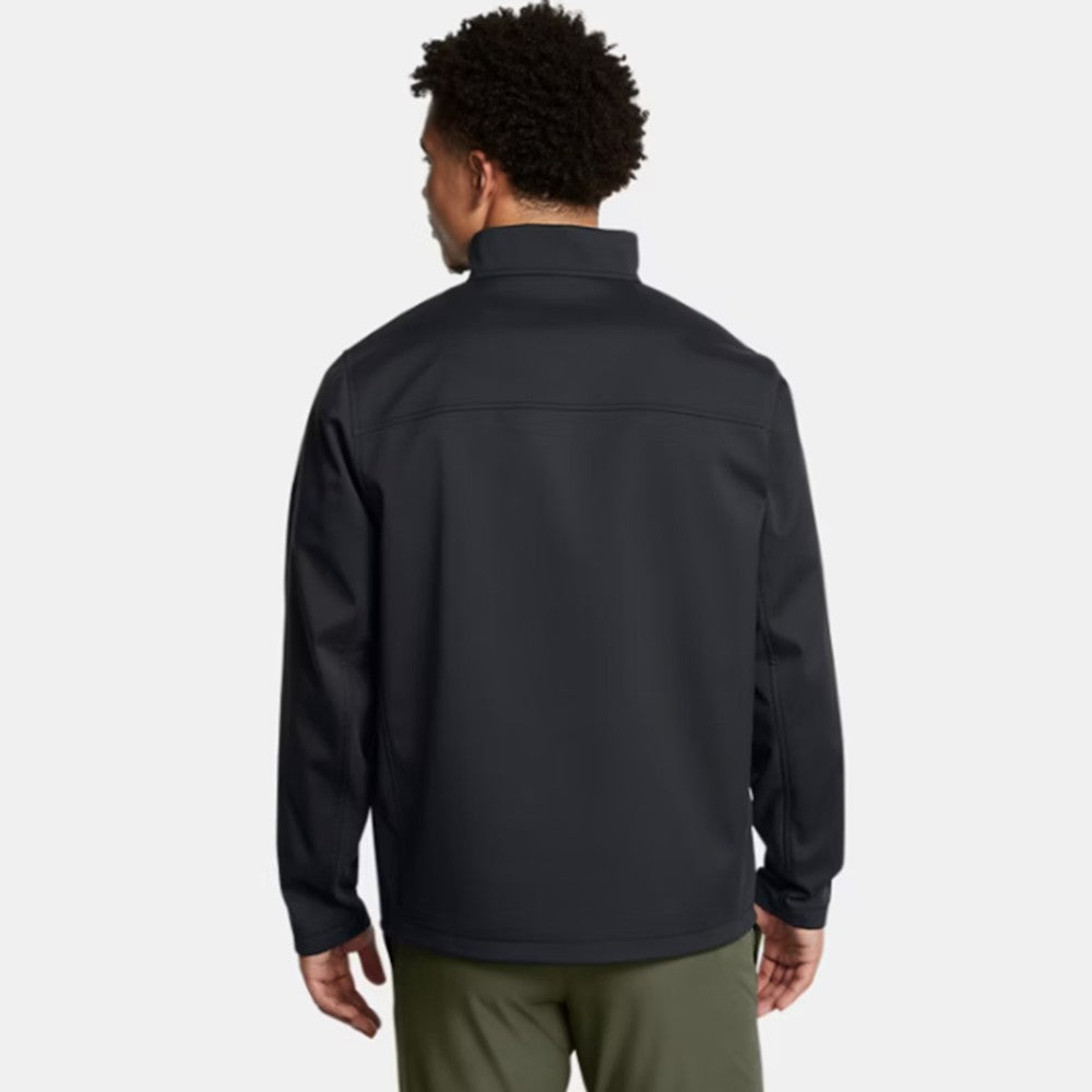 Jakne Under Armour 1371586 003