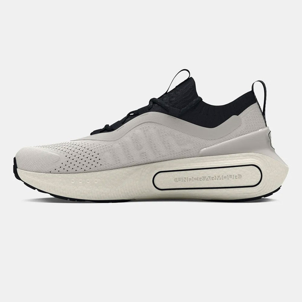 Patikë Under Armour 3027594 300